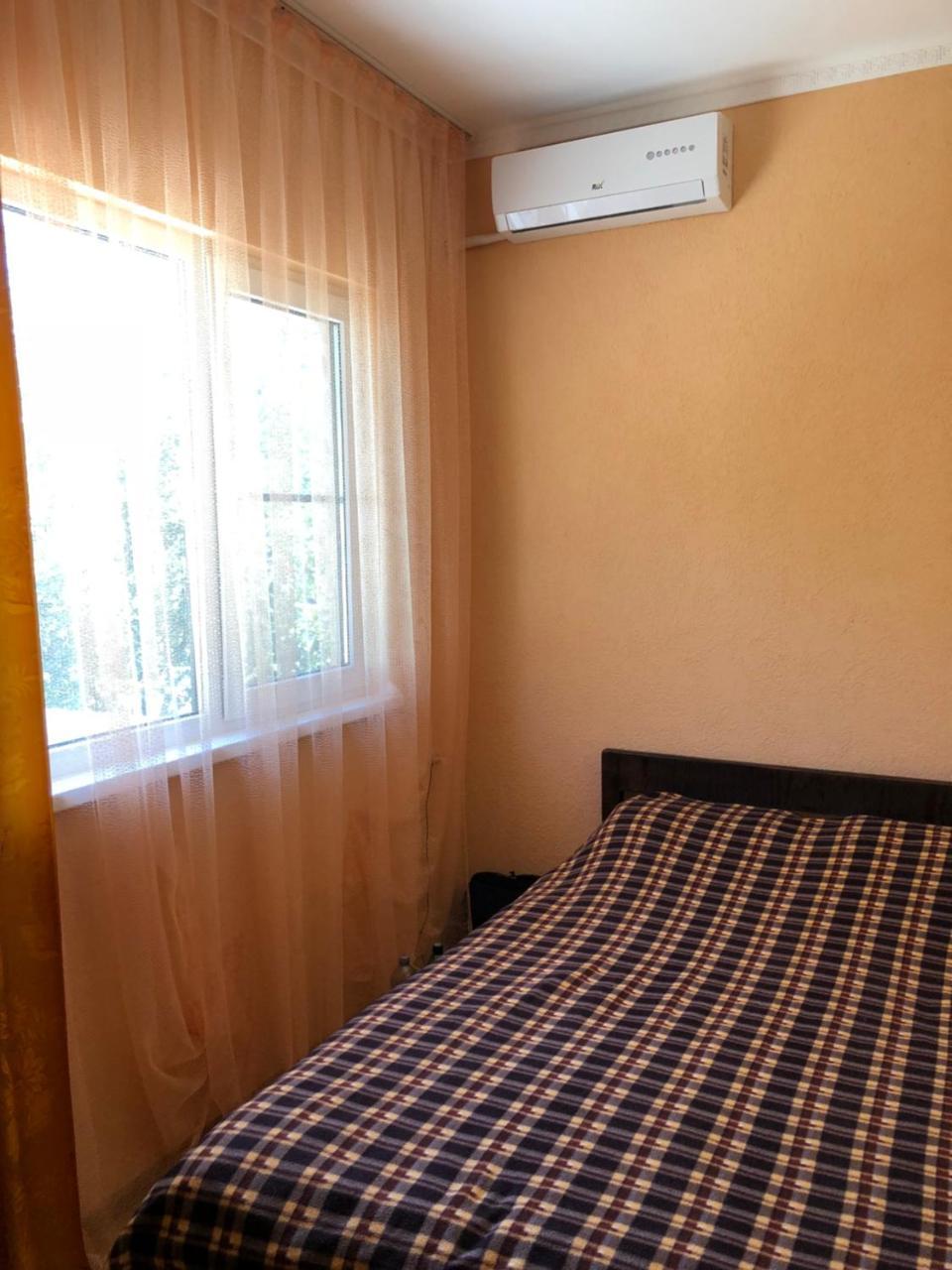 Guesthouse On Sovhoznaya 18 Gagry Zewnętrze zdjęcie