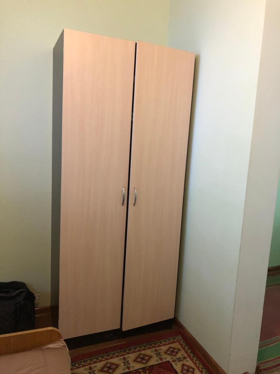 Guesthouse On Sovhoznaya 18 Gagry Zewnętrze zdjęcie