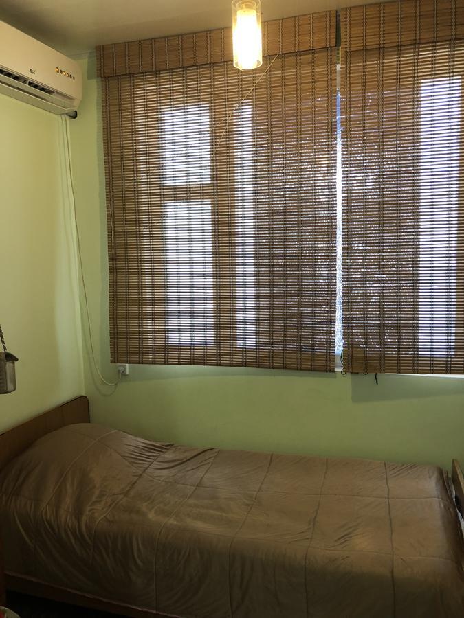 Guesthouse On Sovhoznaya 18 Gagry Zewnętrze zdjęcie